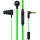 RAZER Hammerhead Pro V2 RZ04-01730100-R3G1 - 335802 - zdjęcie